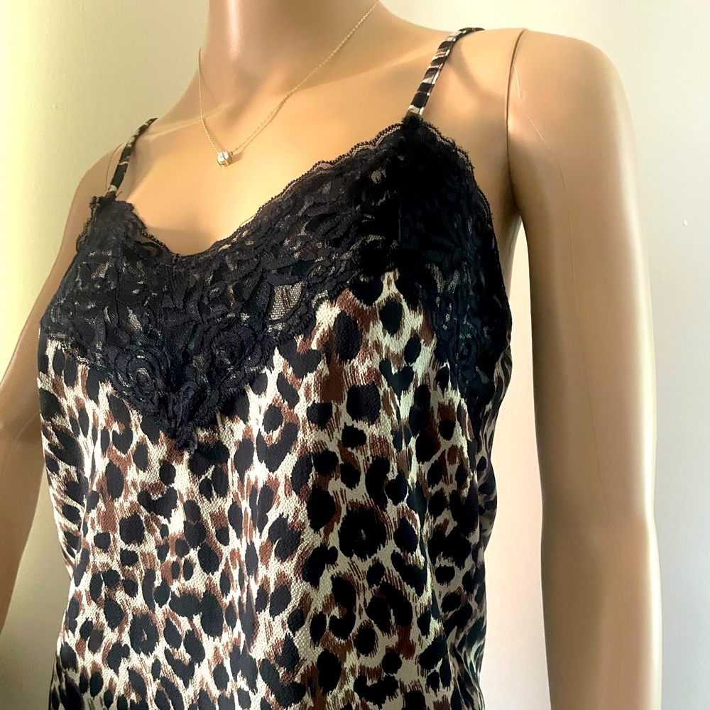 Camisole